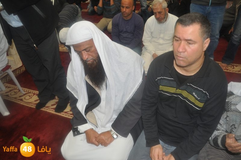 jom3a lud kabeer 0228 (86).JPG